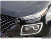 2025 Hyundai Venue Ultimate w/Black Interior (IVT) (Stk: U396480) in Brooklin - Image 10 of 24