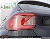 2025 Hyundai Venue Ultimate w/Black Interior (IVT) (Stk: U396480) in Brooklin - Image 11 of 24