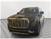 2025 GMC Yukon XL Denali (Stk: 10532) in Meadow Lake - Image 1 of 1
