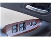 2008 Pontiac G6 GT (Stk: R26883A) in Ottawa - Image 9 of 22