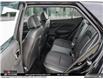 2025 Hyundai Venue Ultimate w/Black Interior (IVT) (Stk: U396480) in Brooklin - Image 20 of 24