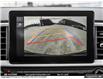 2025 Hyundai Venue Ultimate w/Black Interior (IVT) (Stk: U396480) in Brooklin - Image 22 of 24