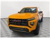 2025 GMC Canyon AT4 (Stk: 10530) in Meadow Lake - Image 1 of 1