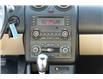 2008 Pontiac G6 GT (Stk: R26883A) in Ottawa - Image 20 of 22