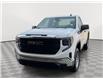 2025 GMC Sierra 1500 Pro (Stk: 10533) in Meadow Lake - Image 1 of 1
