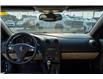 2008 Pontiac G6 GT (Stk: R26883A) in Ottawa - Image 14 of 22