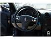 2008 Pontiac G6 GT (Stk: R26883A) in Ottawa - Image 16 of 22