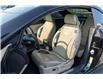 2008 Pontiac G6 GT (Stk: R26883A) in Ottawa - Image 10 of 22
