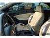 2008 Pontiac G6 GT (Stk: R26883A) in Ottawa - Image 12 of 22