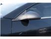 2008 Pontiac G6 GT (Stk: R26883A) in Ottawa - Image 2 of 22