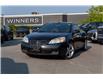 2008 Pontiac G6 GT (Stk: R26883A) in Ottawa - Image 8 of 22