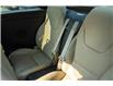 2008 Pontiac G6 GT (Stk: R26883A) in Ottawa - Image 13 of 22