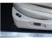 2008 Pontiac G6 GT (Stk: R26883A) in Ottawa - Image 11 of 22