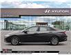 2025 Hyundai Elantra Preferred (Stk: U027290) in Brooklin - Image 3 of 23