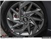 2025 Hyundai Elantra Preferred (Stk: U027290) in Brooklin - Image 6 of 23