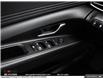 2025 Hyundai Elantra Preferred (Stk: U027290) in Brooklin - Image 14 of 23