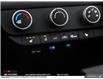 2025 Hyundai Elantra Preferred (Stk: U027290) in Brooklin - Image 23 of 23