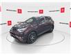 2017 Toyota RAV4 SE (Stk: 10U5736) in Markham - Image 4 of 34
