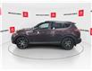 2017 Toyota RAV4 SE (Stk: 10U5736) in Markham - Image 5 of 34