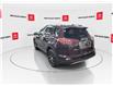 2017 Toyota RAV4 SE (Stk: 10U5736) in Markham - Image 6 of 34
