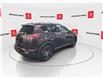 2017 Toyota RAV4 SE (Stk: 10U5736) in Markham - Image 8 of 34
