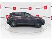 2017 Toyota RAV4 SE (Stk: 10U5736) in Markham - Image 9 of 34