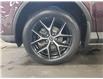 2017 Toyota RAV4 SE (Stk: 10U5736) in Markham - Image 10 of 34
