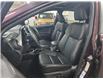 2017 Toyota RAV4 SE (Stk: 10U5736) in Markham - Image 11 of 34