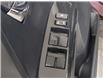2017 Toyota RAV4 SE (Stk: 10U5736) in Markham - Image 13 of 34