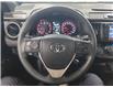 2017 Toyota RAV4 SE (Stk: 10U5736) in Markham - Image 14 of 34