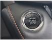 2017 Toyota RAV4 SE (Stk: 10U5736) in Markham - Image 15 of 34