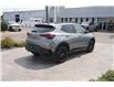 2025 Buick Encore GX Sport Touring (Stk: 220476) in Red Deer - Image 2 of 18