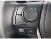 2017 Toyota RAV4 SE (Stk: 10U5736) in Markham - Image 16 of 34