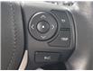 2017 Toyota RAV4 SE (Stk: 10U5736) in Markham - Image 17 of 34