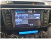2017 Toyota RAV4 SE (Stk: 10U5736) in Markham - Image 19 of 34