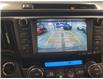 2017 Toyota RAV4 SE (Stk: 10U5736) in Markham - Image 20 of 34