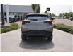 2025 Buick Encore GX Sport Touring (Stk: 220476) in Red Deer - Image 3 of 18