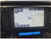 2017 Toyota RAV4 SE (Stk: 10U5736) in Markham - Image 21 of 34
