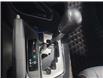 2017 Toyota RAV4 SE (Stk: 10U5736) in Markham - Image 23 of 34
