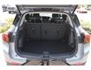 2025 Buick Encore GX Sport Touring (Stk: 220476) in Red Deer - Image 4 of 18