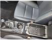 2017 Toyota RAV4 SE (Stk: 10U5736) in Markham - Image 24 of 34
