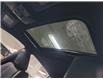 2017 Toyota RAV4 SE (Stk: 10U5736) in Markham - Image 25 of 34