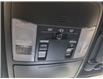 2017 Toyota RAV4 SE (Stk: 10U5736) in Markham - Image 26 of 34