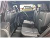 2017 Toyota RAV4 SE (Stk: 10U5736) in Markham - Image 27 of 34