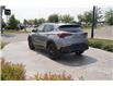2025 Buick Encore GX Sport Touring (Stk: 220476) in Red Deer - Image 5 of 18