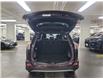 2017 Toyota RAV4 SE (Stk: 10U5736) in Markham - Image 28 of 34
