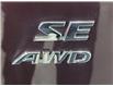 2017 Toyota RAV4 SE (Stk: 10U5736) in Markham - Image 29 of 34