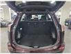 2017 Toyota RAV4 SE (Stk: 10U5736) in Markham - Image 30 of 34