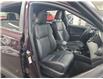 2017 Toyota RAV4 SE (Stk: 10U5736) in Markham - Image 33 of 34