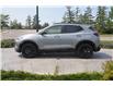 2025 Buick Encore GX Sport Touring (Stk: 220476) in Red Deer - Image 6 of 18